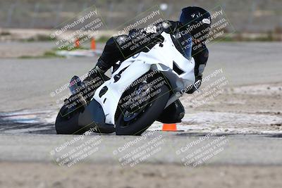 media/Mar-24-2025-2WTD (Mon) [[55b4b08488]]/A Group/2pm (Cotton Corners)/